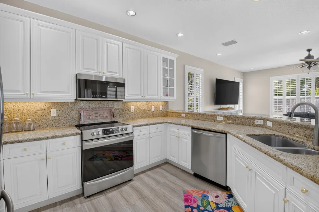 8790 Morgan Landing Way Boynton Beach FL 33473