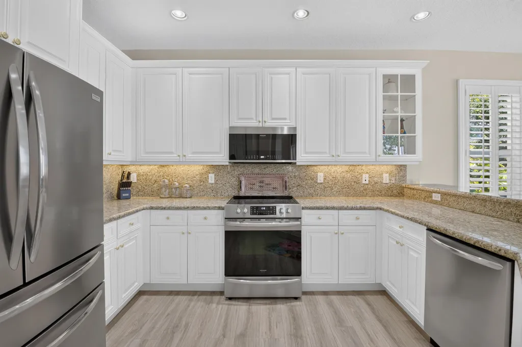 8790 Morgan Landing Way Boynton Beach FL 33473