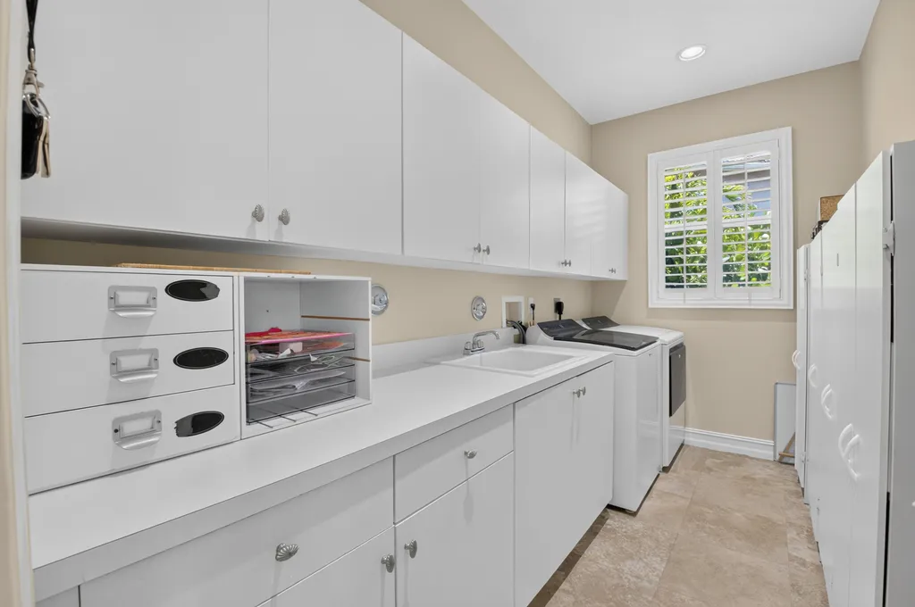 8790 Morgan Landing Way Boynton Beach FL 33473