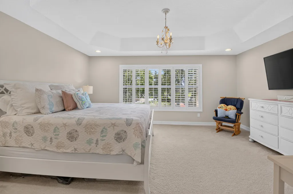 8790 Morgan Landing Way Boynton Beach FL 33473