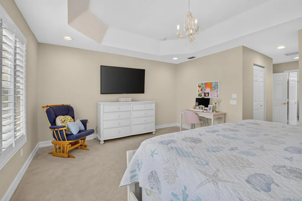 8790 Morgan Landing Way Boynton Beach FL 33473