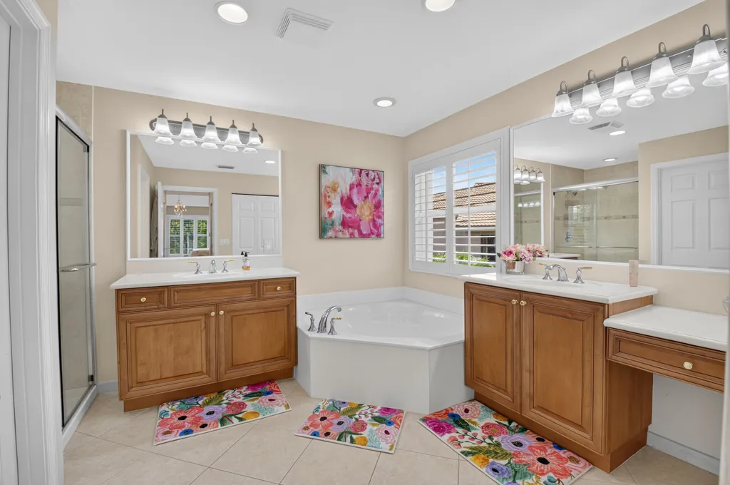 8790 Morgan Landing Way Boynton Beach FL 33473