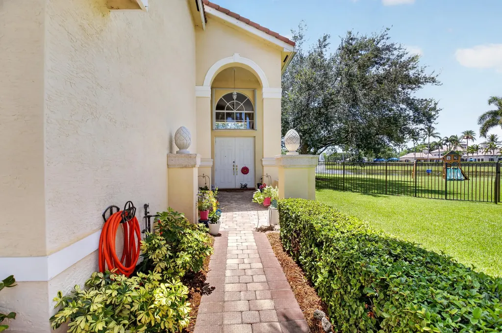 8790 Morgan Landing Way Boynton Beach FL 33473