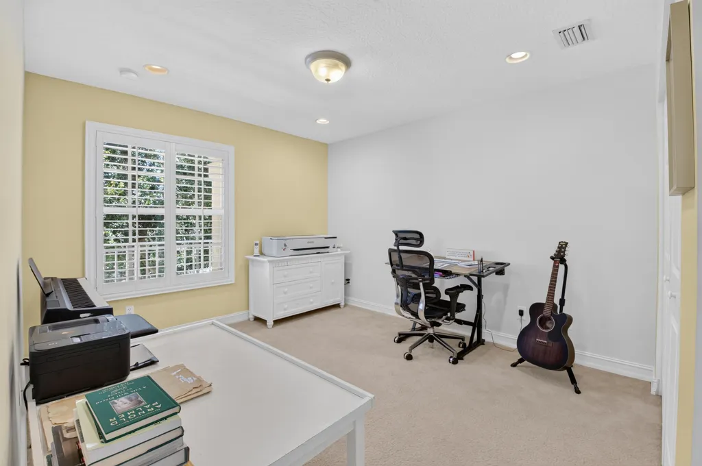 8790 Morgan Landing Way Boynton Beach FL 33473