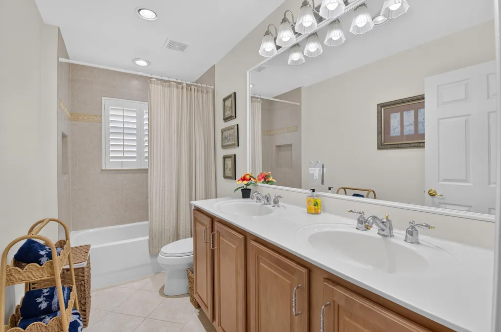 8790 Morgan Landing Way Boynton Beach FL 33473