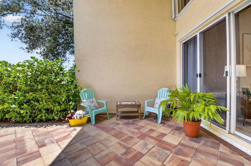 8790 Morgan Landing Way Boynton Beach FL 33473