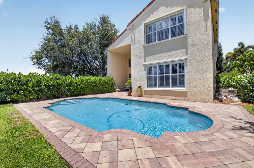 8790 Morgan Landing Way Boynton Beach FL 33473