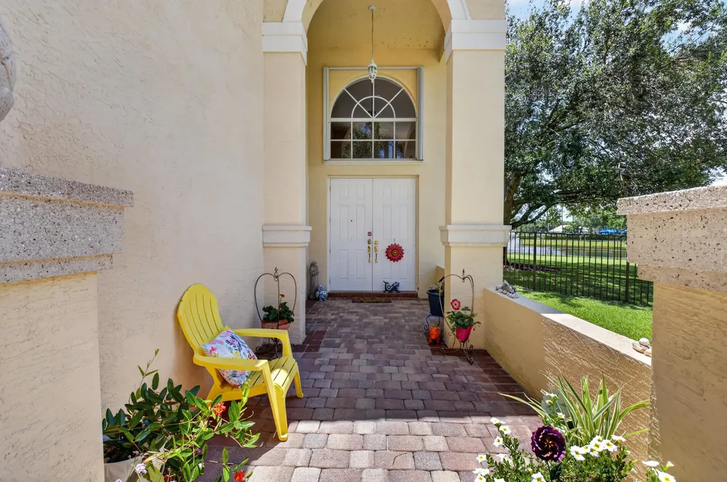 8790 Morgan Landing Way Boynton Beach FL 33473