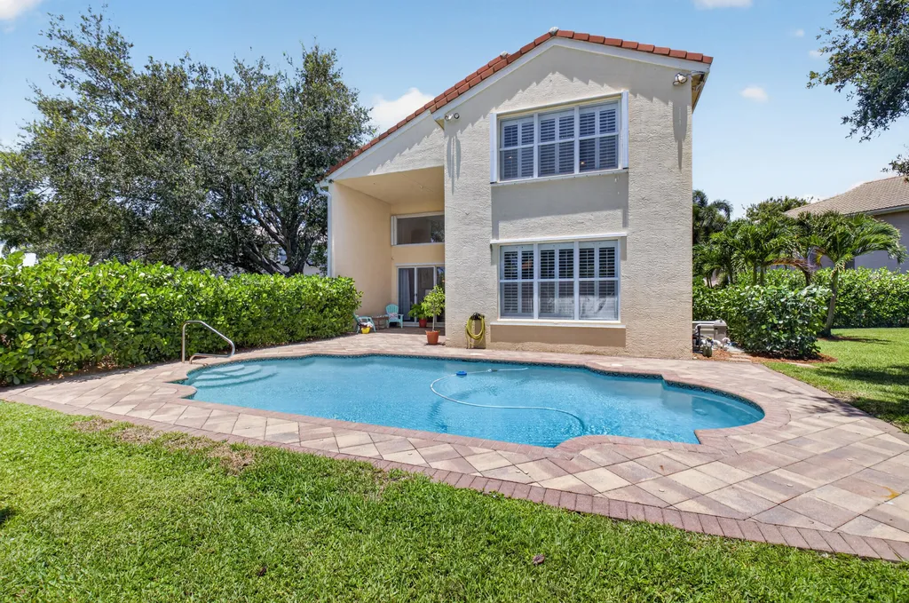 8790 Morgan Landing Way Boynton Beach FL 33473
