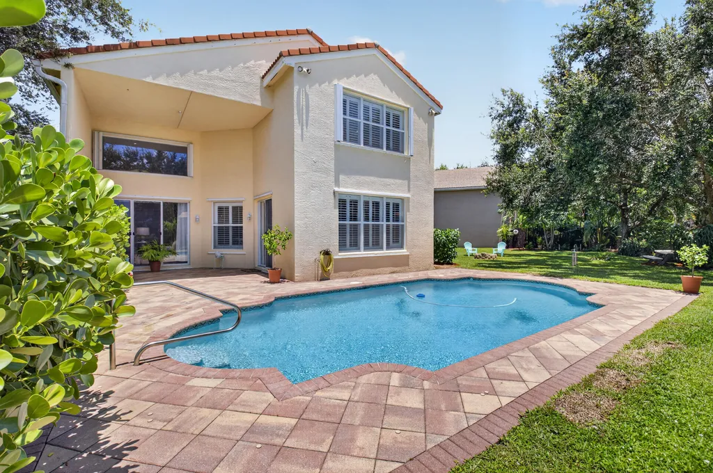 8790 Morgan Landing Way Boynton Beach FL 33473
