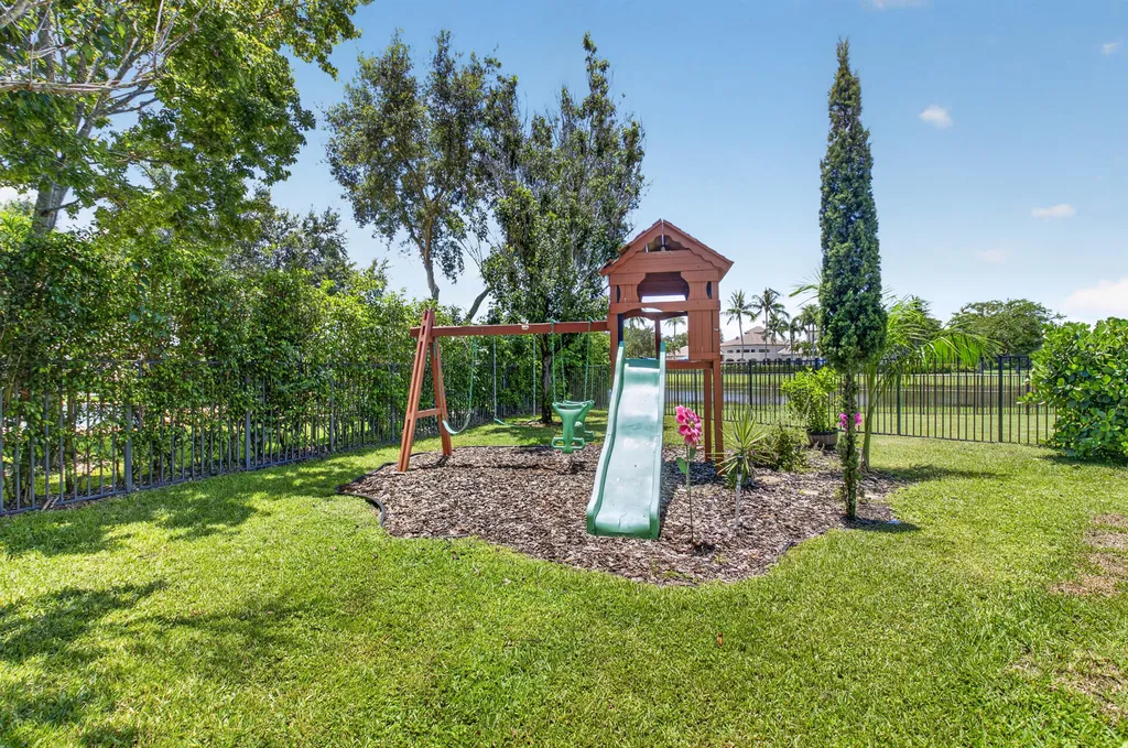 8790 Morgan Landing Way Boynton Beach FL 33473