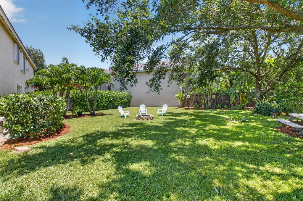 8790 Morgan Landing Way Boynton Beach FL 33473