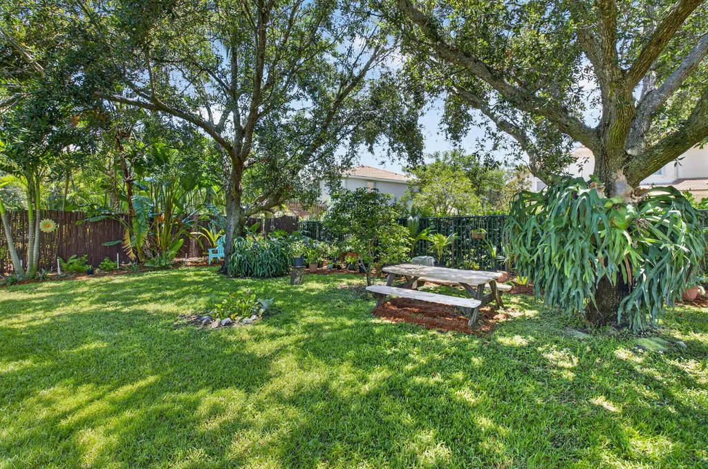 8790 Morgan Landing Way Boynton Beach FL 33473