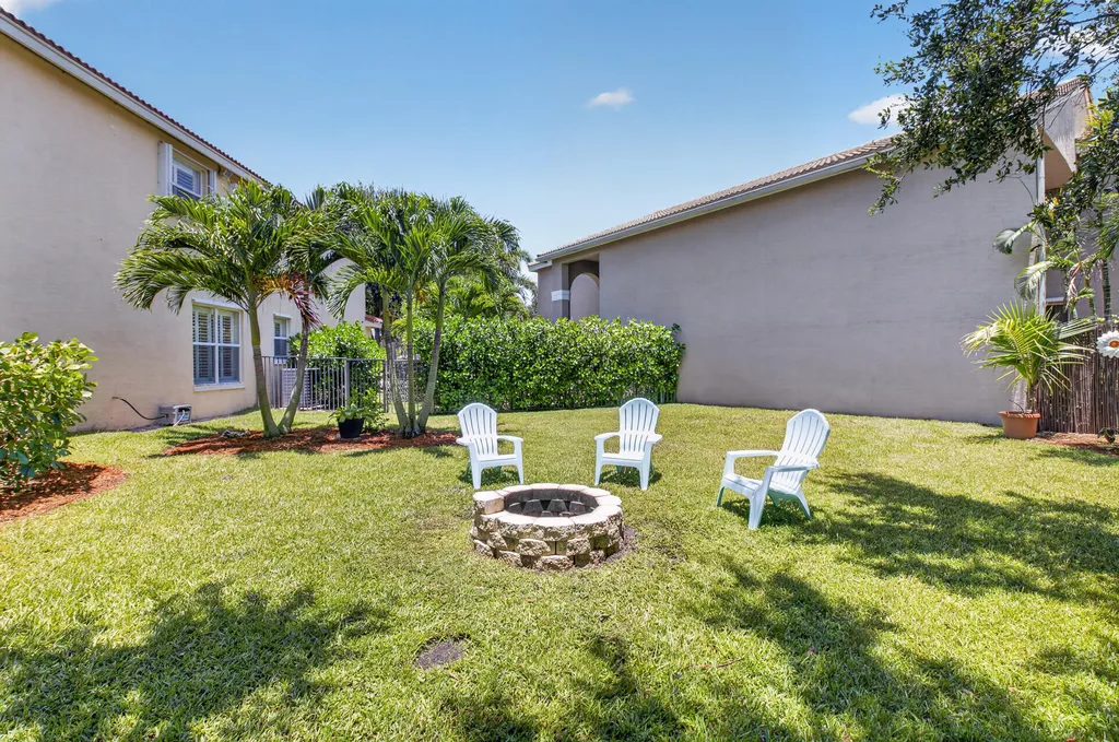 8790 Morgan Landing Way Boynton Beach FL 33473