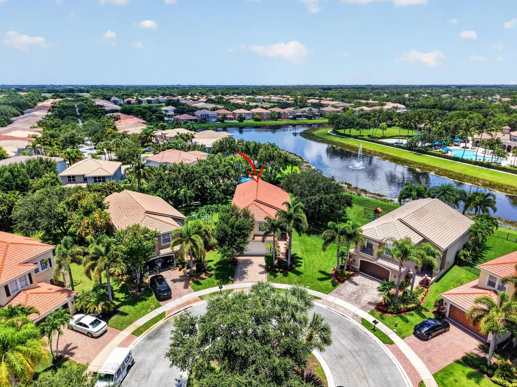 8790 Morgan Landing Way Boynton Beach FL 33473