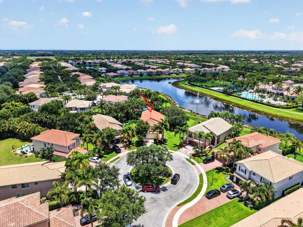 8790 Morgan Landing Way Boynton Beach FL 33473