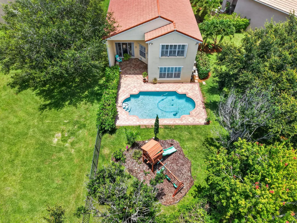 8790 Morgan Landing Way Boynton Beach FL 33473