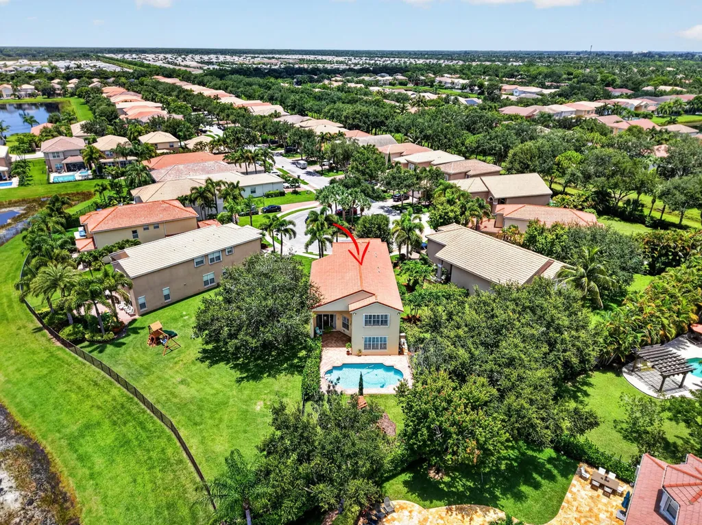 8790 Morgan Landing Way Boynton Beach FL 33473