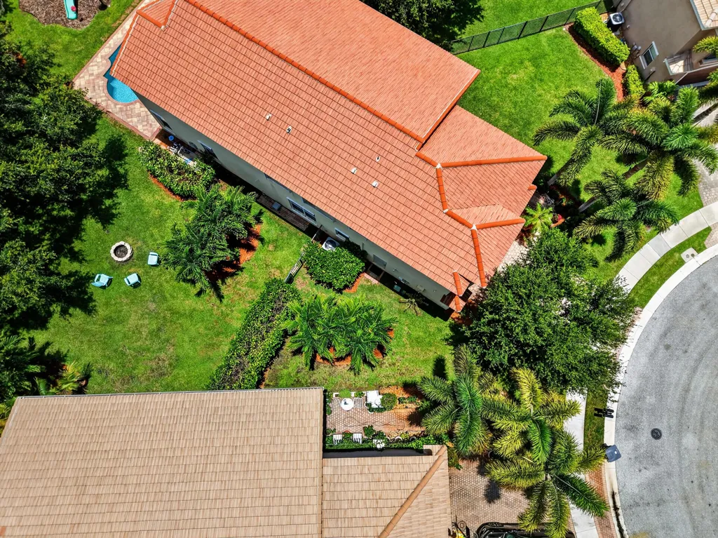 8790 Morgan Landing Way Boynton Beach FL 33473