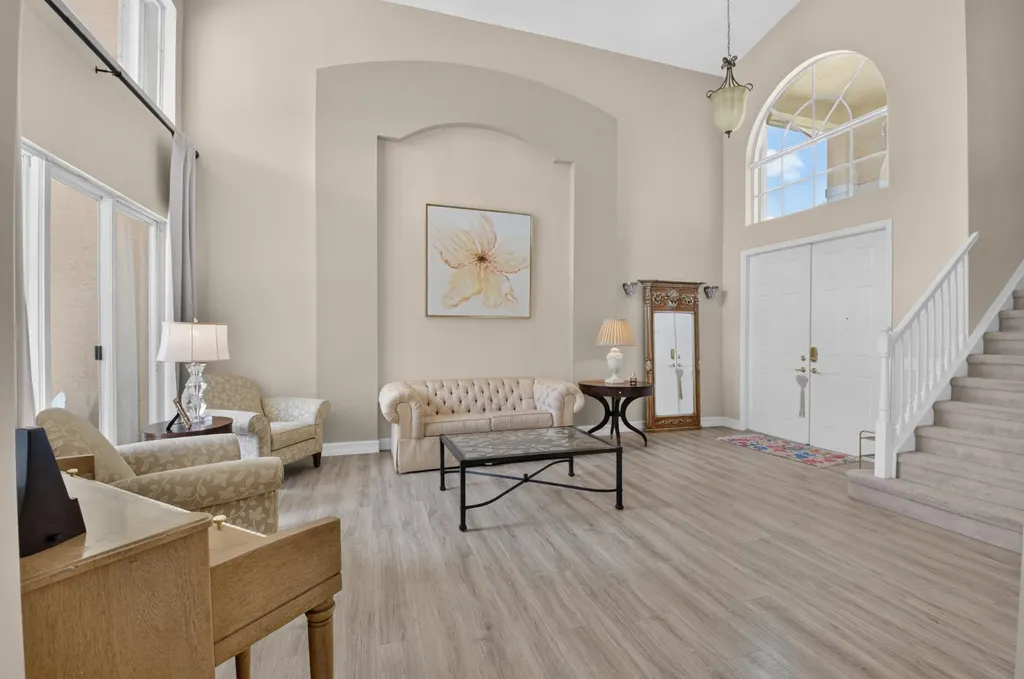 8790 Morgan Landing Way Boynton Beach FL 33473