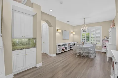 8790 Morgan Landing Way Boynton Beach FL 33473