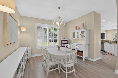 8790 Morgan Landing Way Boynton Beach FL 33473