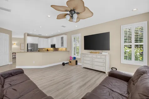 8790 Morgan Landing Way Boynton Beach FL 33473