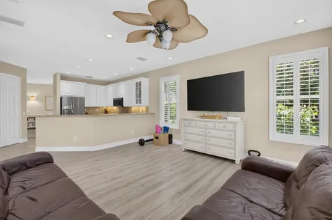 8790 Morgan Landing Way Boynton Beach FL 33473