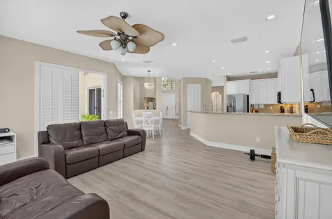 8790 Morgan Landing Way Boynton Beach FL 33473