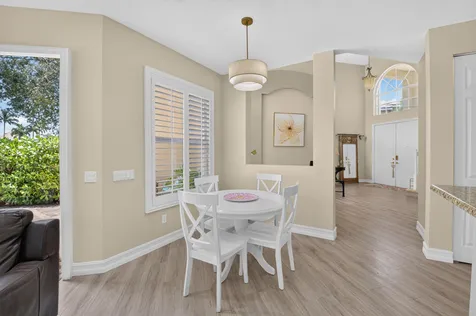 8790 Morgan Landing Way Boynton Beach FL 33473