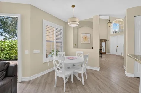 8790 Morgan Landing Way Boynton Beach FL 33473