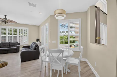 8790 Morgan Landing Way Boynton Beach FL 33473