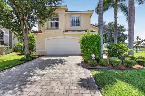 8790 Morgan Landing Way Boynton Beach FL 33473