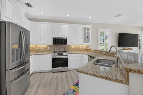 8790 Morgan Landing Way Boynton Beach FL 33473