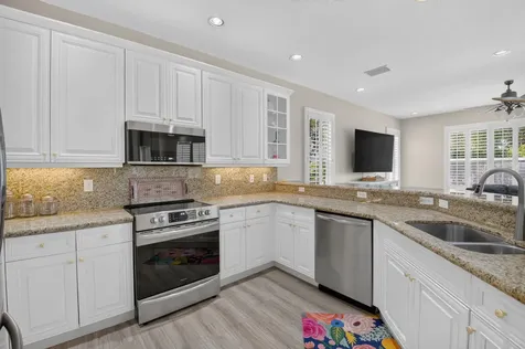 8790 Morgan Landing Way Boynton Beach FL 33473