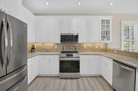 8790 Morgan Landing Way Boynton Beach FL 33473