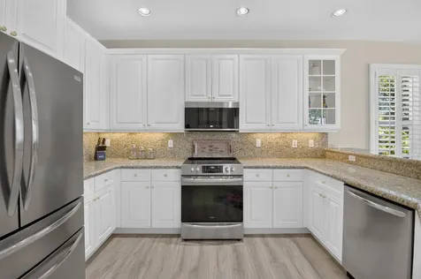 8790 Morgan Landing Way Boynton Beach FL 33473