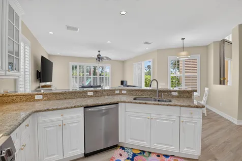 8790 Morgan Landing Way Boynton Beach FL 33473