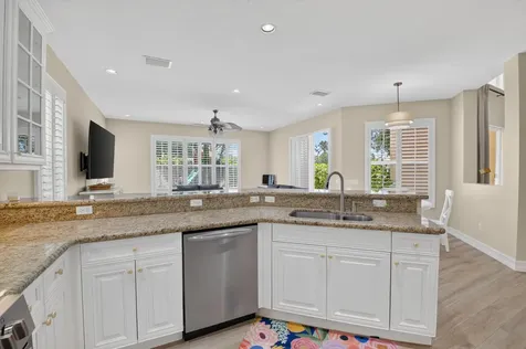 8790 Morgan Landing Way Boynton Beach FL 33473