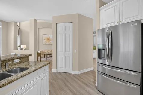 8790 Morgan Landing Way Boynton Beach FL 33473