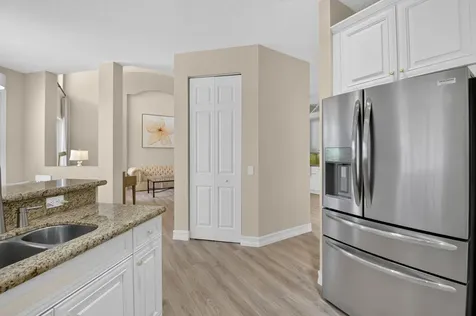 8790 Morgan Landing Way Boynton Beach FL 33473
