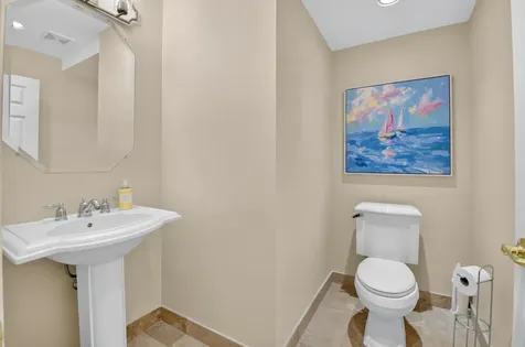 8790 Morgan Landing Way Boynton Beach FL 33473