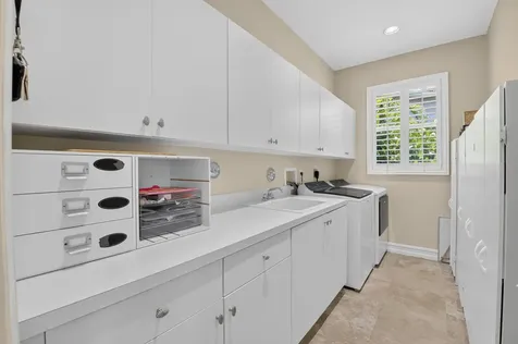 8790 Morgan Landing Way Boynton Beach FL 33473