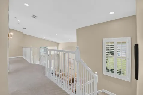 8790 Morgan Landing Way Boynton Beach FL 33473