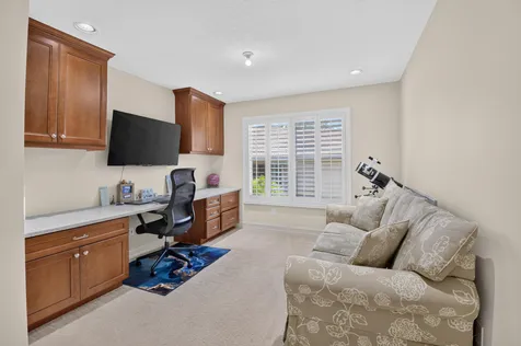 8790 Morgan Landing Way Boynton Beach FL 33473