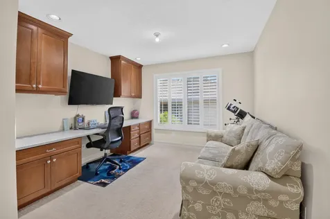 8790 Morgan Landing Way Boynton Beach FL 33473