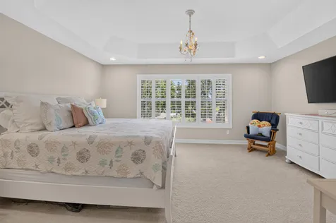 8790 Morgan Landing Way Boynton Beach FL 33473