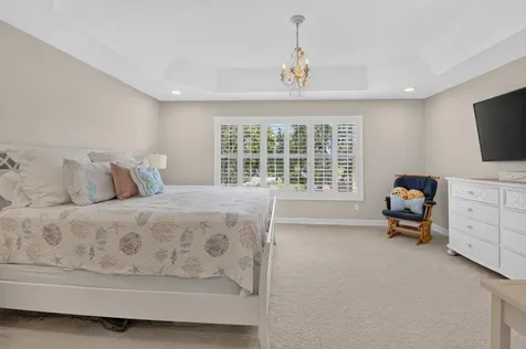 8790 Morgan Landing Way Boynton Beach FL 33473