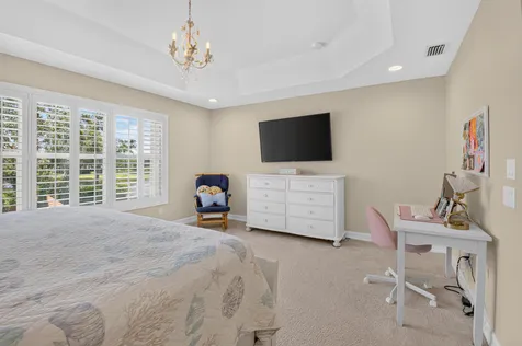 8790 Morgan Landing Way Boynton Beach FL 33473