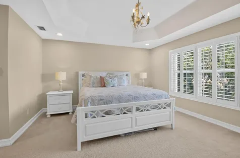 8790 Morgan Landing Way Boynton Beach FL 33473